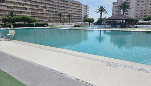 Peñismar 78 - Photo 5