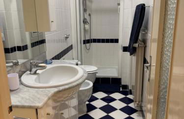 La Casetta Ligure - Foto 8