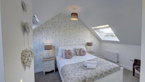 Tunlaw Cottage - Photo 4