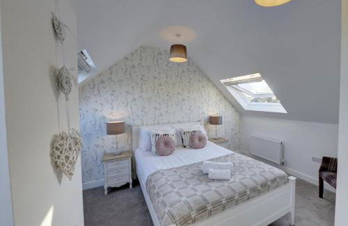 Tunlaw Cottage - Foto 4