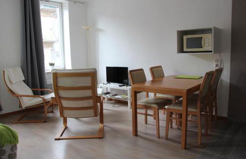 Le Châtaignier - Foto 7