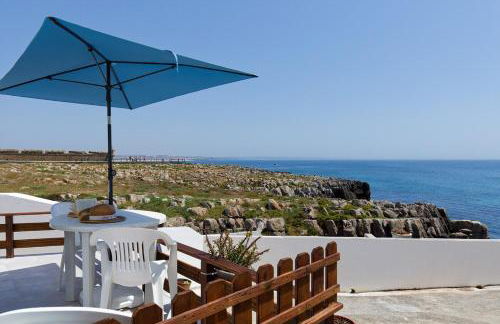 CASA DA FALÉSIA 28 - Casa - Photo 27