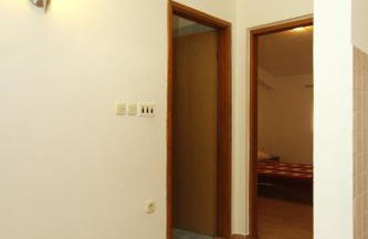 Family friendly seaside apartments Kustici, Pag - 6376 - Foto 57