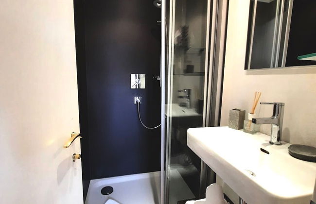 Kitzbühel Apartments Haus Brugger - Foto 44