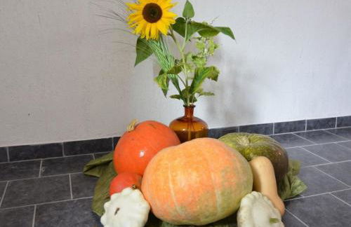 Holiday Home Christine by Interhome - Photo 10