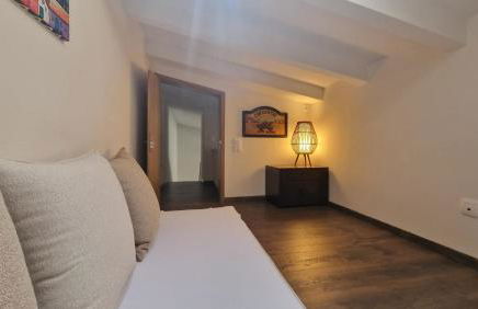Aelio apartment - Photo 19