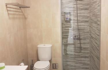 Beach and Mountain Paradise - Foto 12