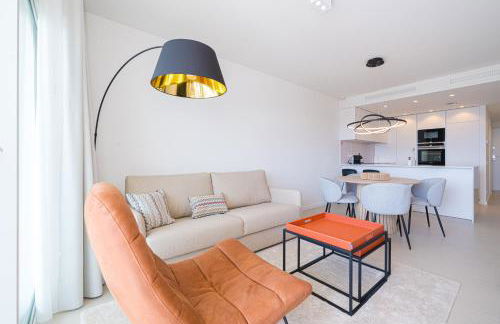 La Vila - Bolnou Seaviews - Photo 25