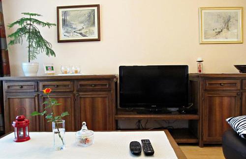 Apartment Ana - Foto 23