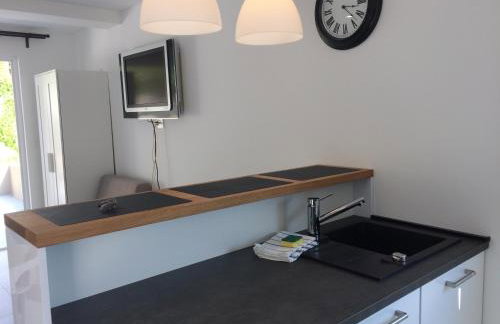 Villa Antares Pisak - Foto 29