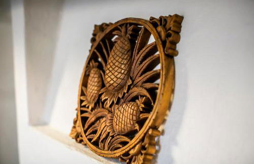 Casa di Bruno - Foto 21