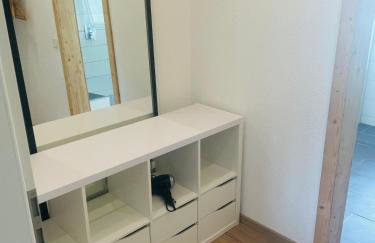 Apartment Liv for a short break - Foto 20