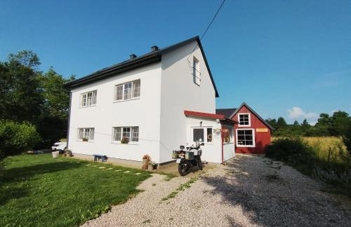 Three Little Birds Suite - Foto 13