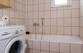 Diogenis Residence Euphoria - Foto 50