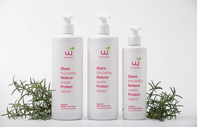 Castelletto Apts by Wonderful Italy - Foto 46