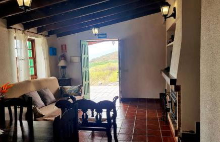 Pancho Molina - Foto 14