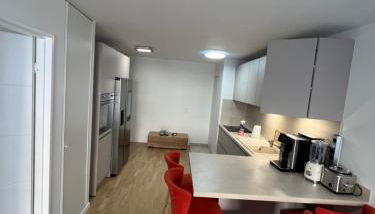 Le royaume de Fabrice - Foto 5