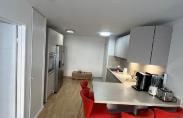 Le royaume de Fabrice - Foto 5