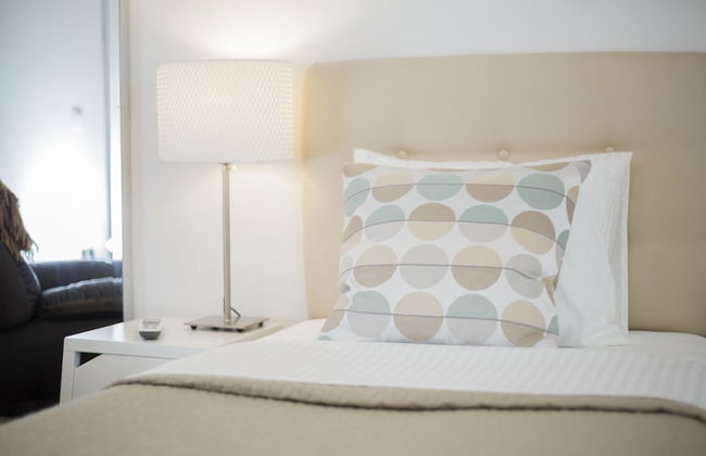 Holiday Home Aspalathos - Foto 9