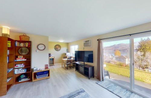 Perfect View - Foto 19