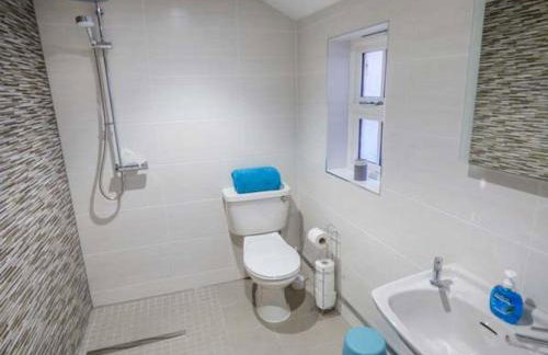 1 Willow Cottage - Foto 13