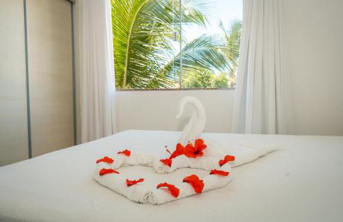 Porto Luar Apart Hotel - Foto 130