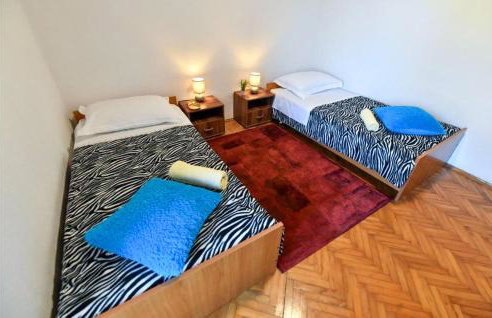 Lovely Home In Donji Bitelic - Foto 34