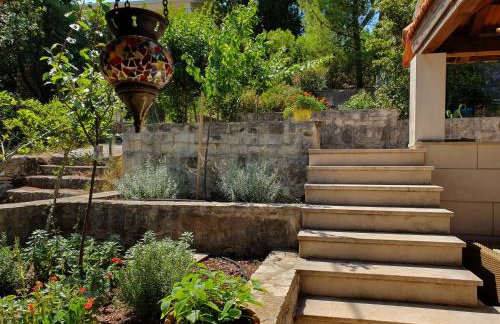 Holiday Home Dora - Photo 56