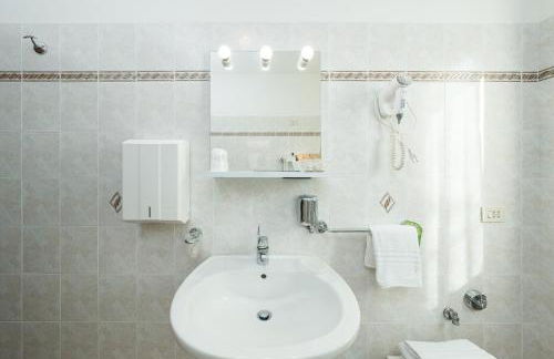 Hotel Paese Daniela - Foto 51