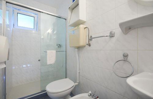 Apartments Hansal - Photo 63