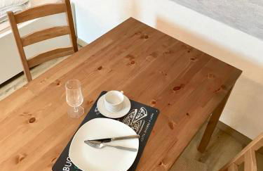 Apartment Topp adult only - Photo 10