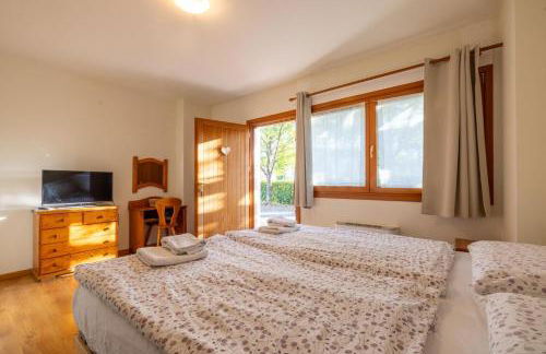 Sasso d'oro - Foto 6