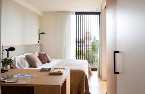 Archie Living - Foto 39