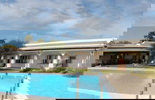 Agriturismo Irghitula - Photo 58