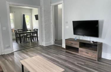 Triple Play Apt 2 All Star Baseball Rentals - Foto 8