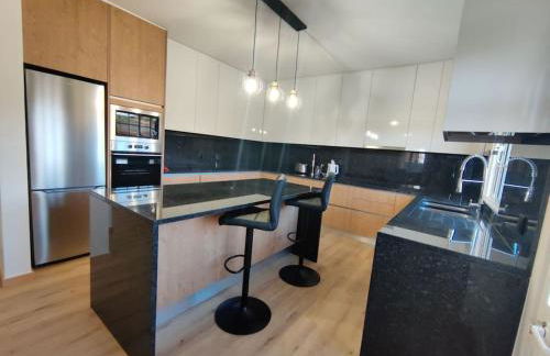 Casa Neto Jardim - Foto 9