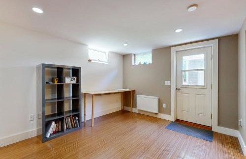 Trailview Manor - Foto 16