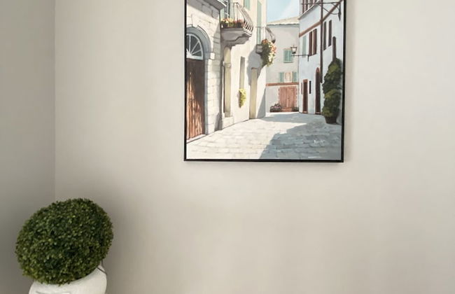 Kathy's New Guest House - Photo 8