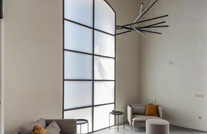 La Bodega Flamenca - Foto 30