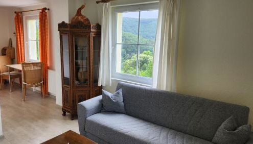 Haus Schönblick - Foto 4