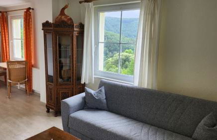 Haus Schönblick - Foto 4