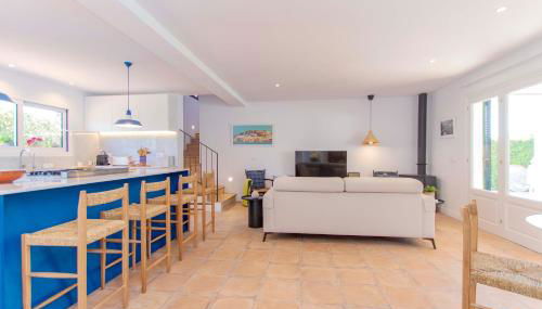 VILLA SAGITARIO - Foto 3