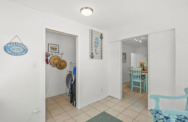 Orchid Oasis Retreat - Foto 41