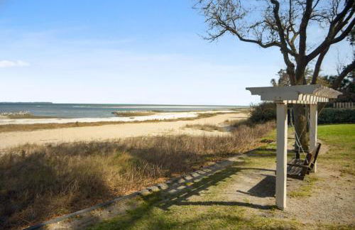 Port Royal Sound 2BR Villa Balcony Pools & Beach Access - Foto 25