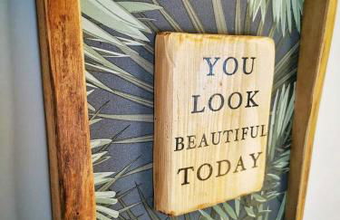 Ferienwohnung Sophia - Foto 11