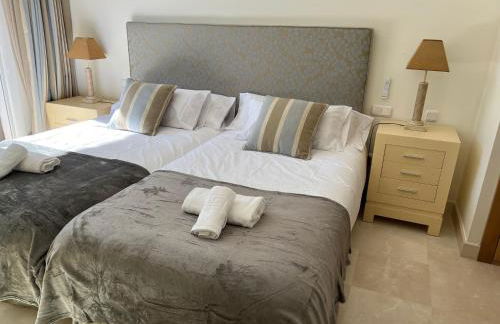 ALCAZABA beach - Photo 10