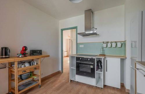 R'Apparts T4 Les Balcons De Belledonne - Foto 14