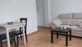 Villa Xunqueira 3 - Foto 2