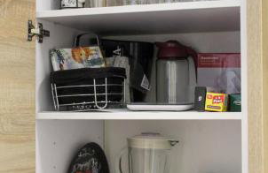 Apartman Kristina - Photo 22