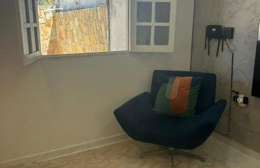 EXCELENTE Casa TEMPORADA BARRO DURO - Foto 8